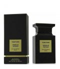 Tom Ford Vanille Fatale