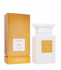 Tom Ford Soleil de Feu