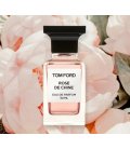 Tom Ford Rose de Chine