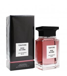 Tom Ford Rose de Chine