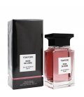 Tom Ford Rose de Chine