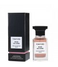 Tom Ford Rose de Chine