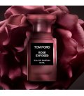 Tom Ford Rose Exposed