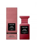 Tom Ford Rose Exposed