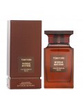 Tom Ford Myrrhe Mystere