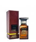 Tom Ford Myrrhe Mystere