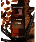 Tom Ford Myrrhe Mystere