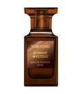Tom Ford Myrrhe Mystere