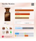 Tom Ford Myrrhe Mystere