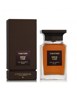 Tom Ford Ebene Fume