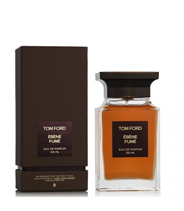 Tom Ford Ebene Fume