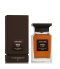 Tom Ford Ebene Fume