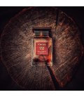 Tom Ford Ebene Fume