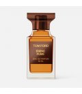 Tom Ford Ebene Fume