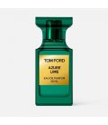 Tom Ford Azure Lime