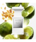 Tom Ford Soleil Neige