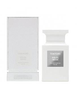 Tom Ford Soleil Neige