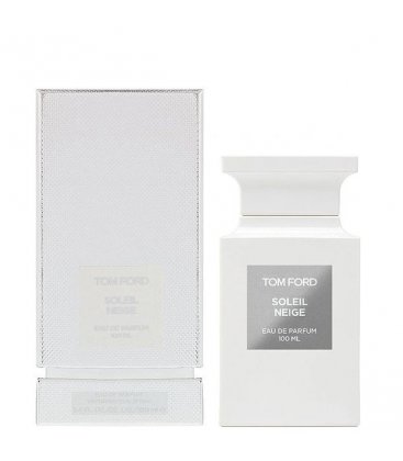 Tom Ford Soleil Neige