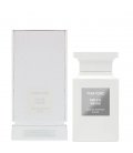 Tom Ford Soleil Neige