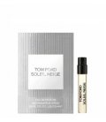 Tom Ford Soleil Neige