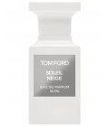 Tom Ford Soleil Neige
