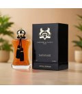 Parfums de Marly Safanad