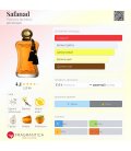 Parfums de Marly Safanad