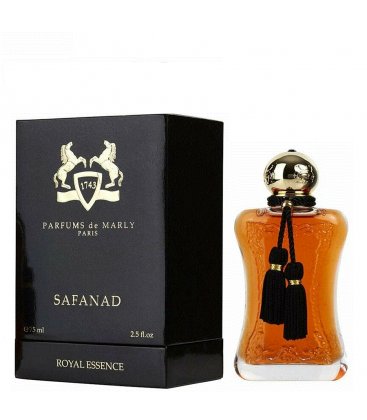 Parfums de Marly Safanad