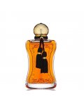 Parfums de Marly Safanad