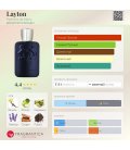 Parfums de Marly Layton