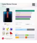 Prada Luna Rossa Ocean