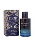 Dior Sauvage Limited Edition