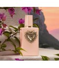 Dolce&Gabbana My Devotion Eau de Parfum Intense