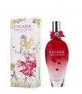 Escada Cherry in the Air