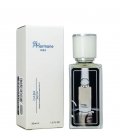 Hormone Paris Gaba