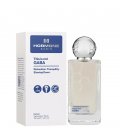 Hormone Paris Gaba