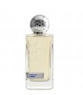 Hormone Paris Gaba