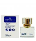 Hormone Paris This Is Not Gaba