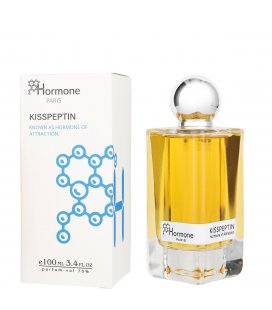 Hormone Paris Kisspeptin