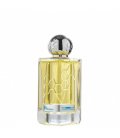 Hormone Paris Testosterone