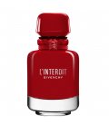 Givenchy L'Interdit Eau de Parfum Rouge Ultime