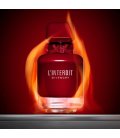 Givenchy L'Interdit Eau de Parfum Rouge Ultime
