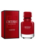 Givenchy L'Interdit Eau de Parfum Rouge Ultime
