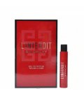 Givenchy L'Interdit Eau de Parfum Rouge Ultime