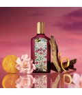 Gucci Flora Gorgeous Gardenia Intense