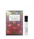Gucci Flora Gorgeous Gardenia Intense