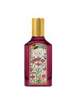 Gucci Flora Gorgeous Gardenia Intense