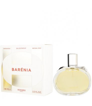 Hermes Barénia
