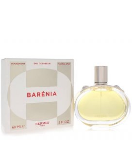 Hermes Barénia