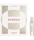 Hermes Barénia